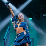 Tuuli | Tuuli Ruisrockissa 2025 (43/508)